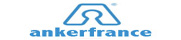 dépannage serrurerie anker serrure anker