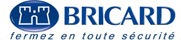 serrure bricard