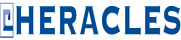 dépannage serrurerie heracles serrure heracles