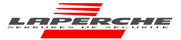 dépannage serrurerie laperche serrure laperche