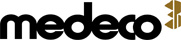 dépannage serrurerie medeco serrure medeco
