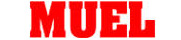 dépannage serrurerie muel serrure muel
