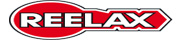 dépannage serrurerie reelax serrure reelax