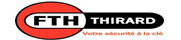 dépannage serrurerie thirard serrure thirard
