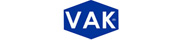 dépannage serrurerie vak serrure vak