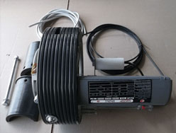 moteur rideau métallique marseille diagnostique moteurs rideaux métallique