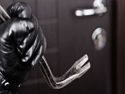 porte blindée marseille stop cambriolage