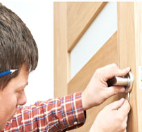 serrurerie urgence marseille