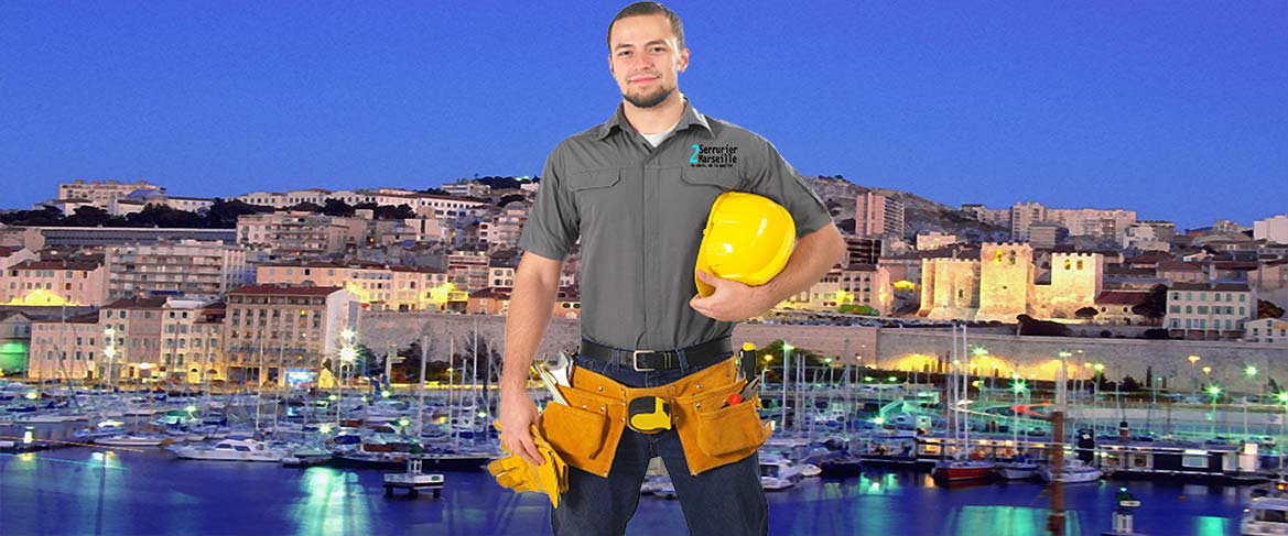 serrurier Marseille 1 pas cher depannage serrurerie Marseille 1 urgence